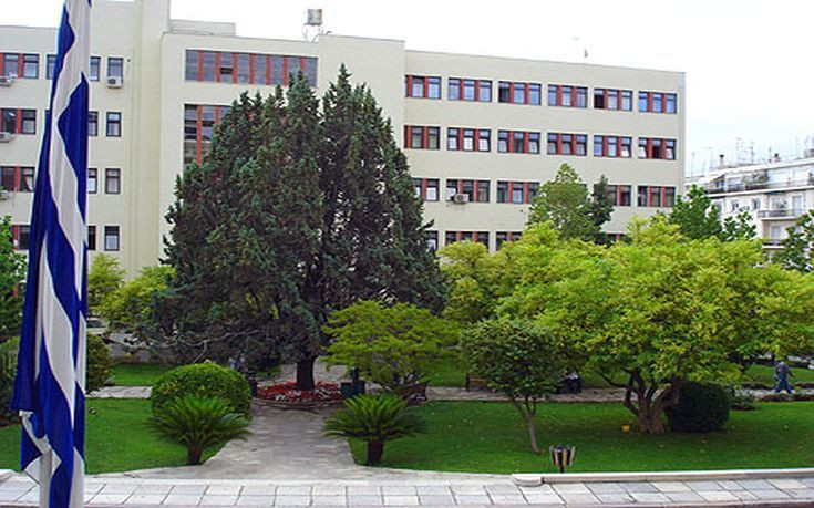 Τρίωρη στάση εργασίας στο νοσοκομείο ΝΙΜΤΣ